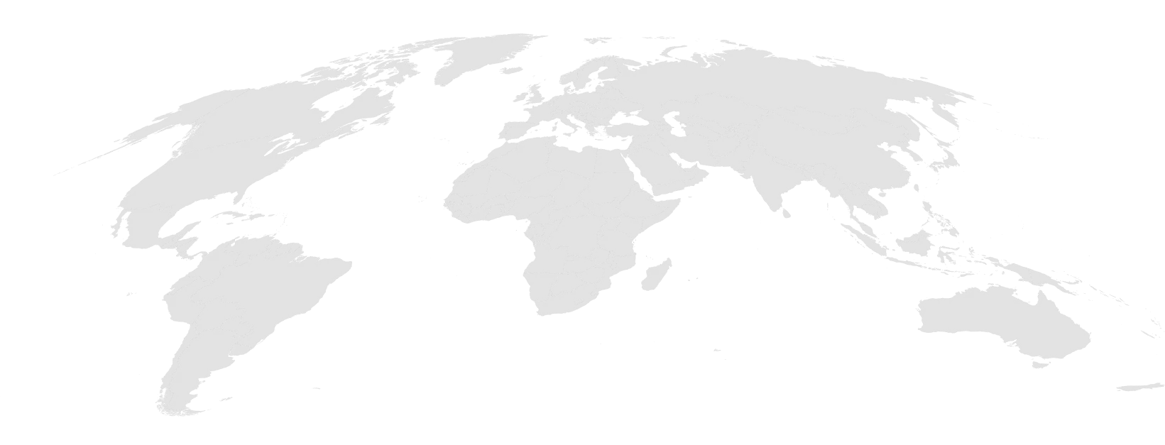 Module-T | Acerca De Nosotros