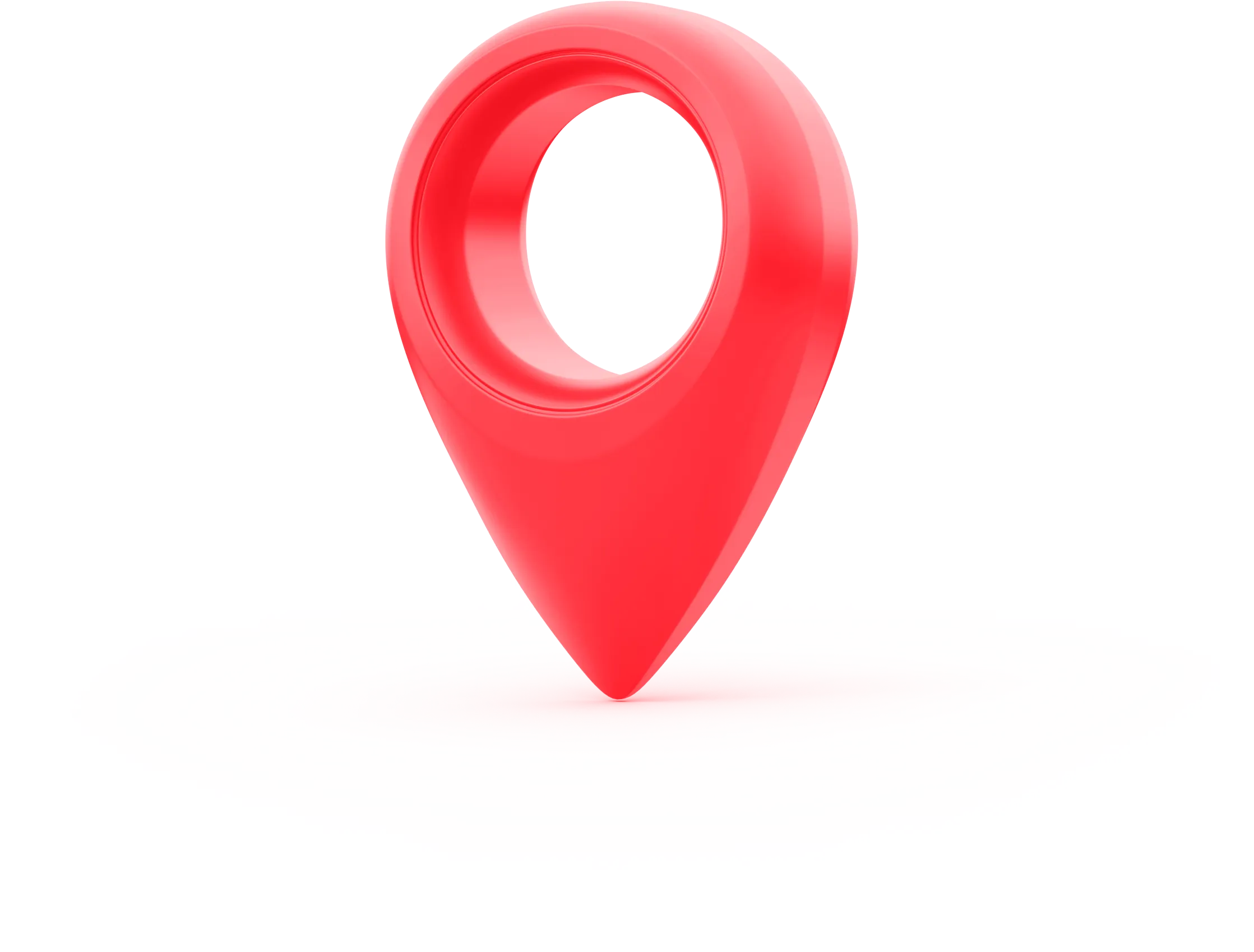 Module-T | Acerca De Nosotros