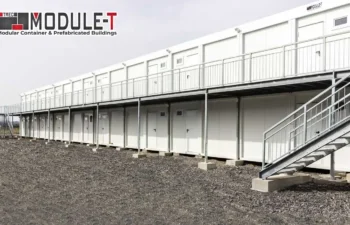 Module-T | Quel est le prix d’une construction modulaire ?