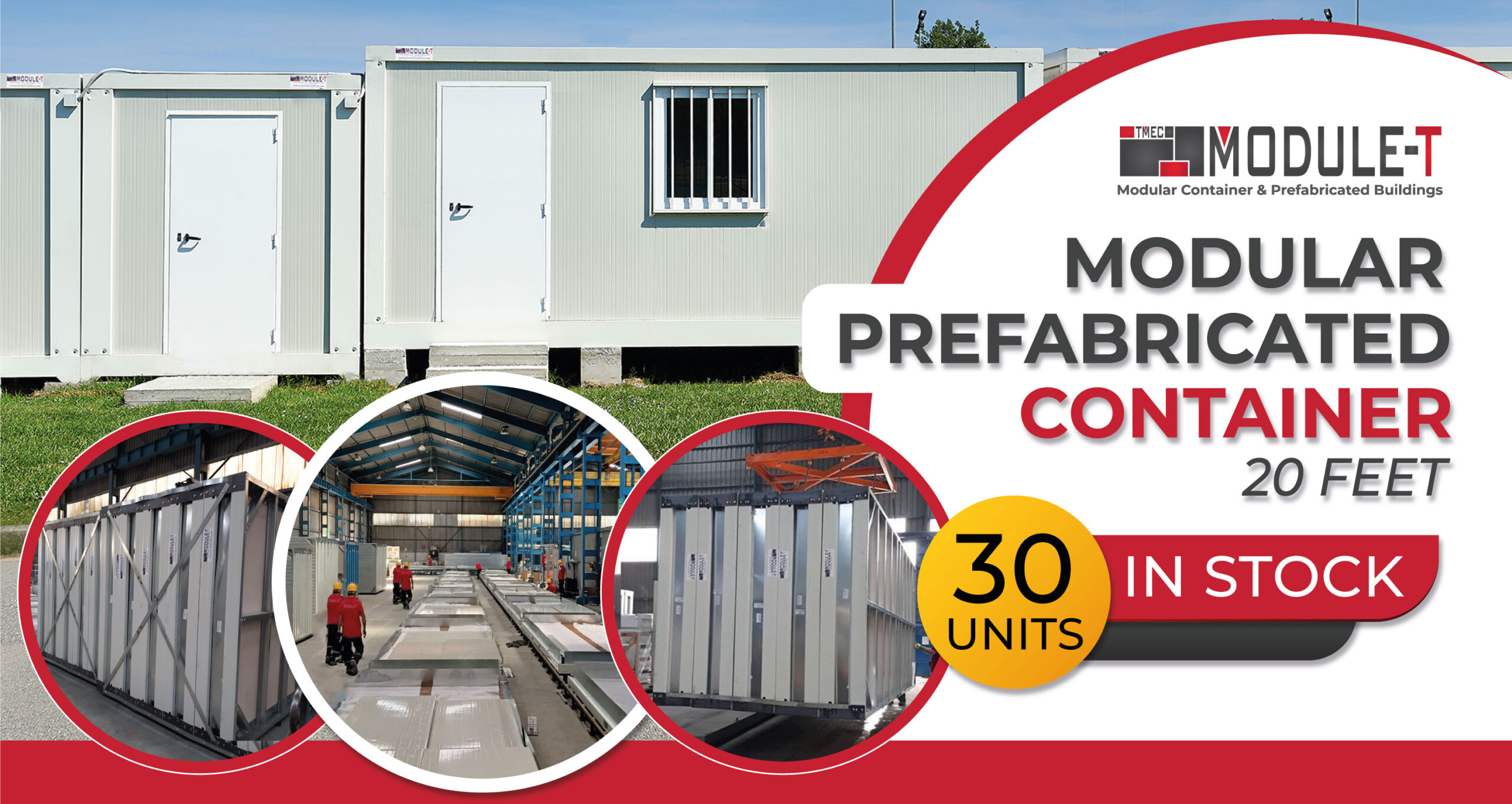 Modular-Prefabricated-Container