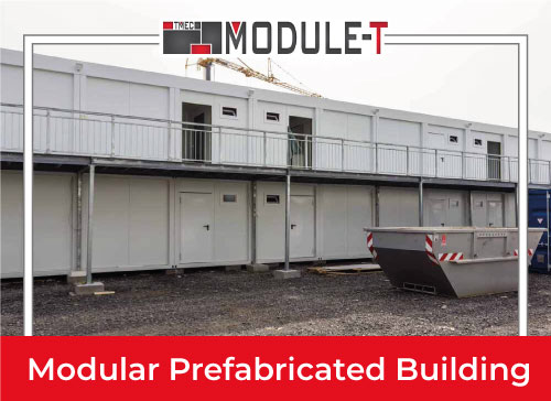 Modular-Prefabricated-Building