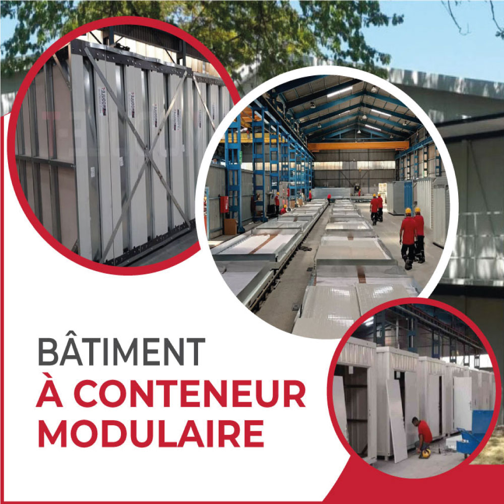 batiment-a-conteneur-modulaire