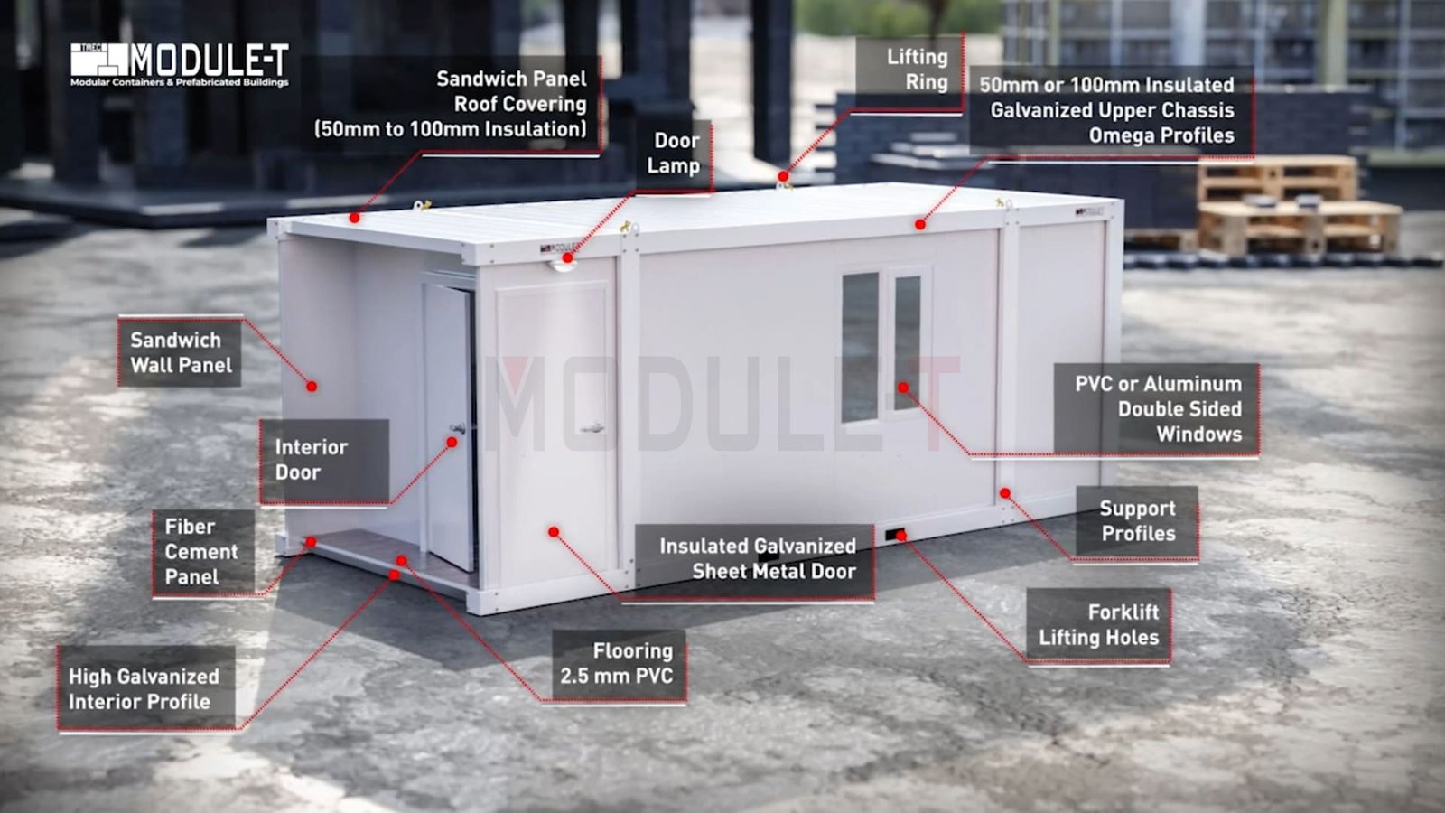 what-materials-are-used-in-modular-construction-module-t