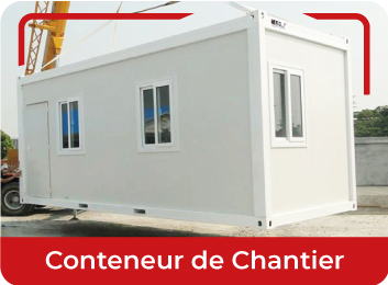 Conteneur-de-chantier