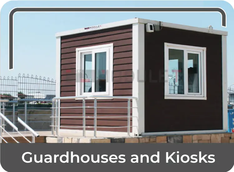 Guardhouses-and-Kiosks (1)