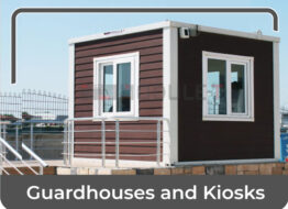 Guardhouses-and-Kiosks