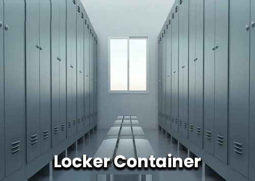 Module-T | Modular building company in Niger