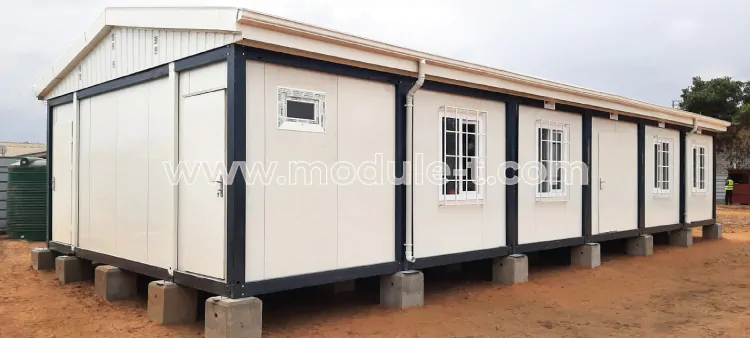 modular-building-manufacturers-kenya