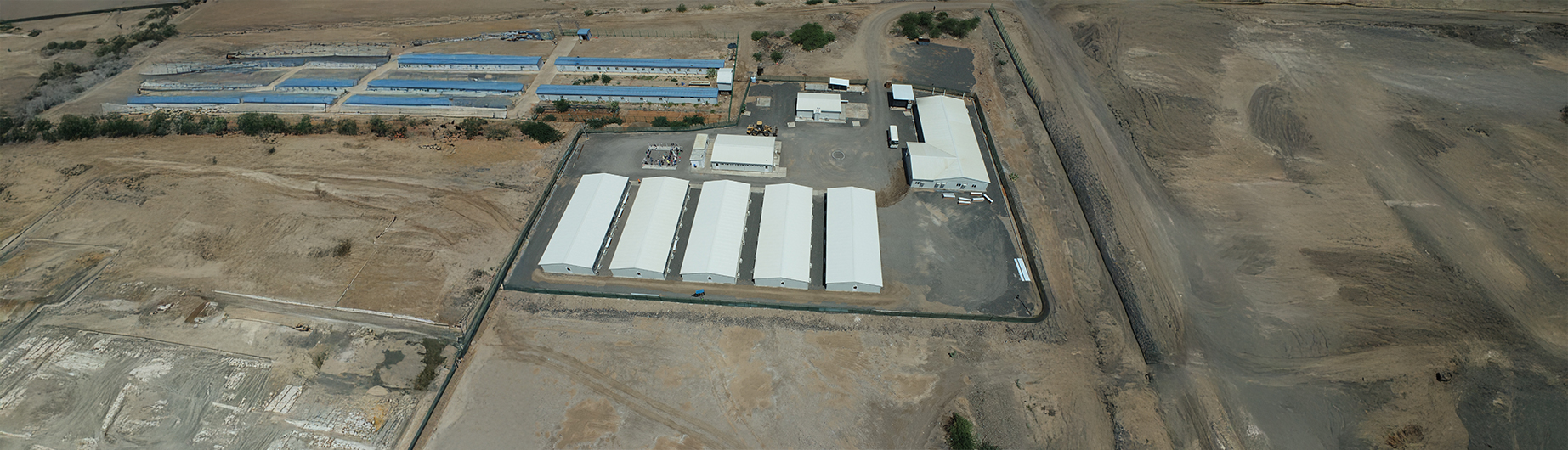 Module-T | Delivery of prefabricated modular constructions