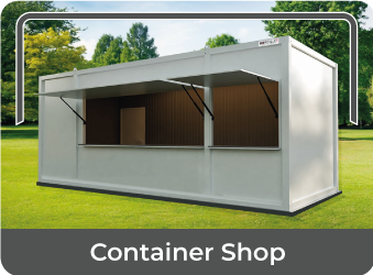 Container Shop