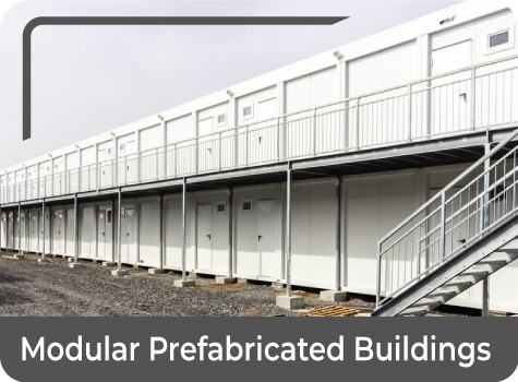 modular-prefabricated-building