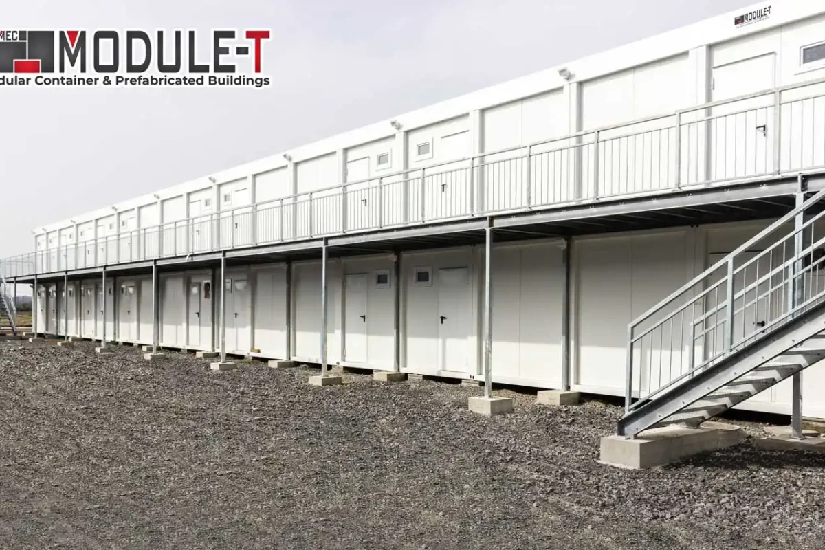 Modular Building UK Modular Building UK
