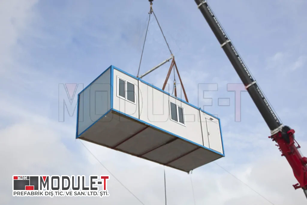 Modular-Buildings-for-Sale-in-Germany