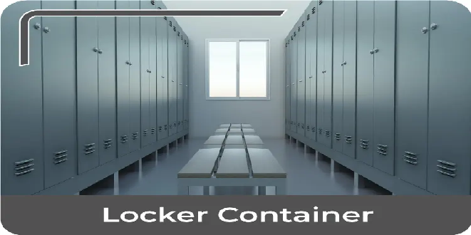 Module-T | How much does a modular building cost?