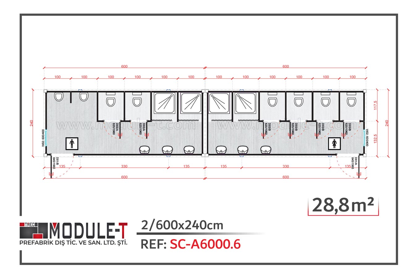 SC-A6000.6 (2+600x240-cm)