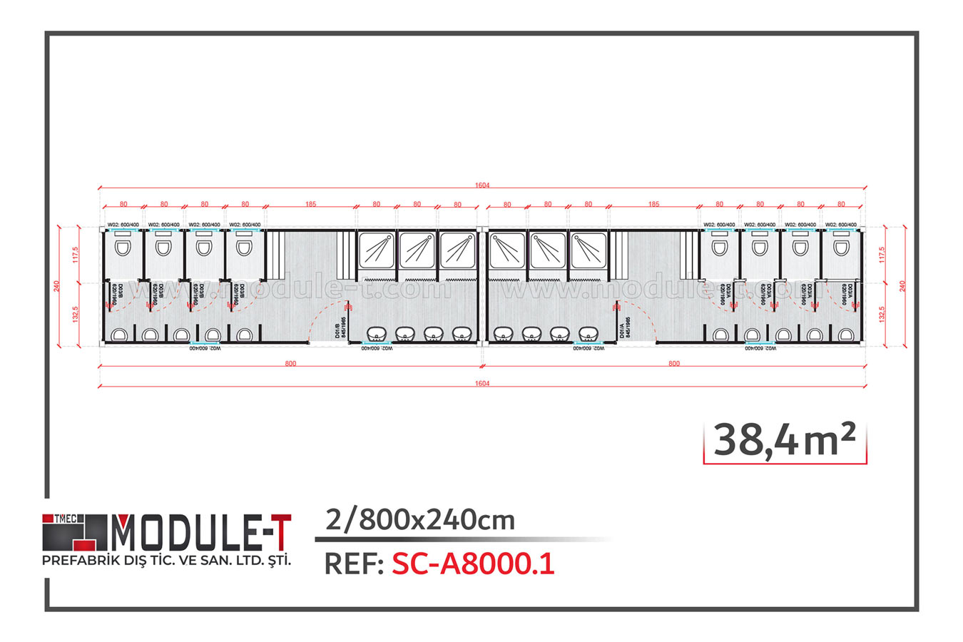 SC-A8000.1 (2+800x240-cm)