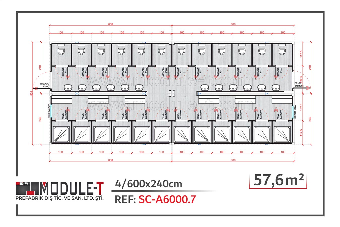 SC-A6000.7 (4+600x240-cm)