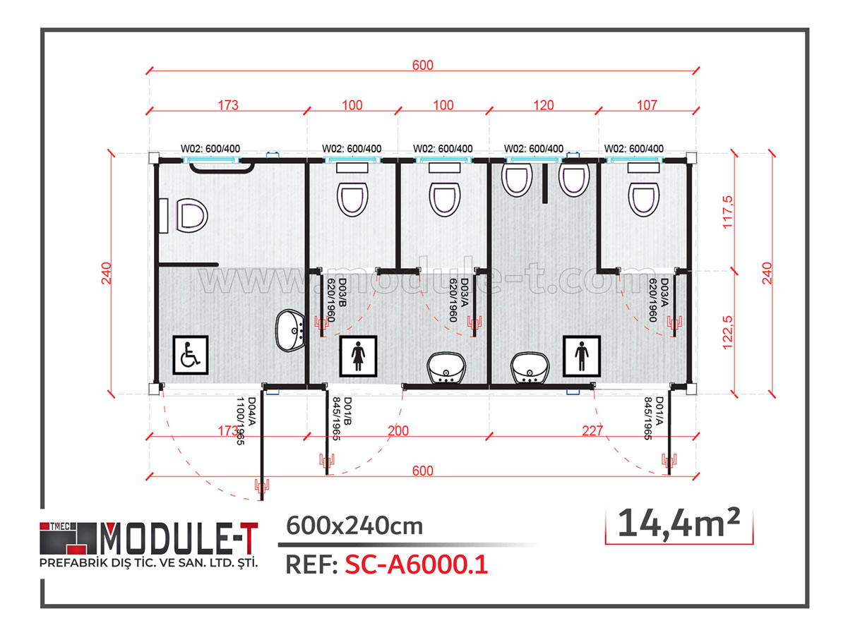 SC-A6000.1 (600x240-cm)