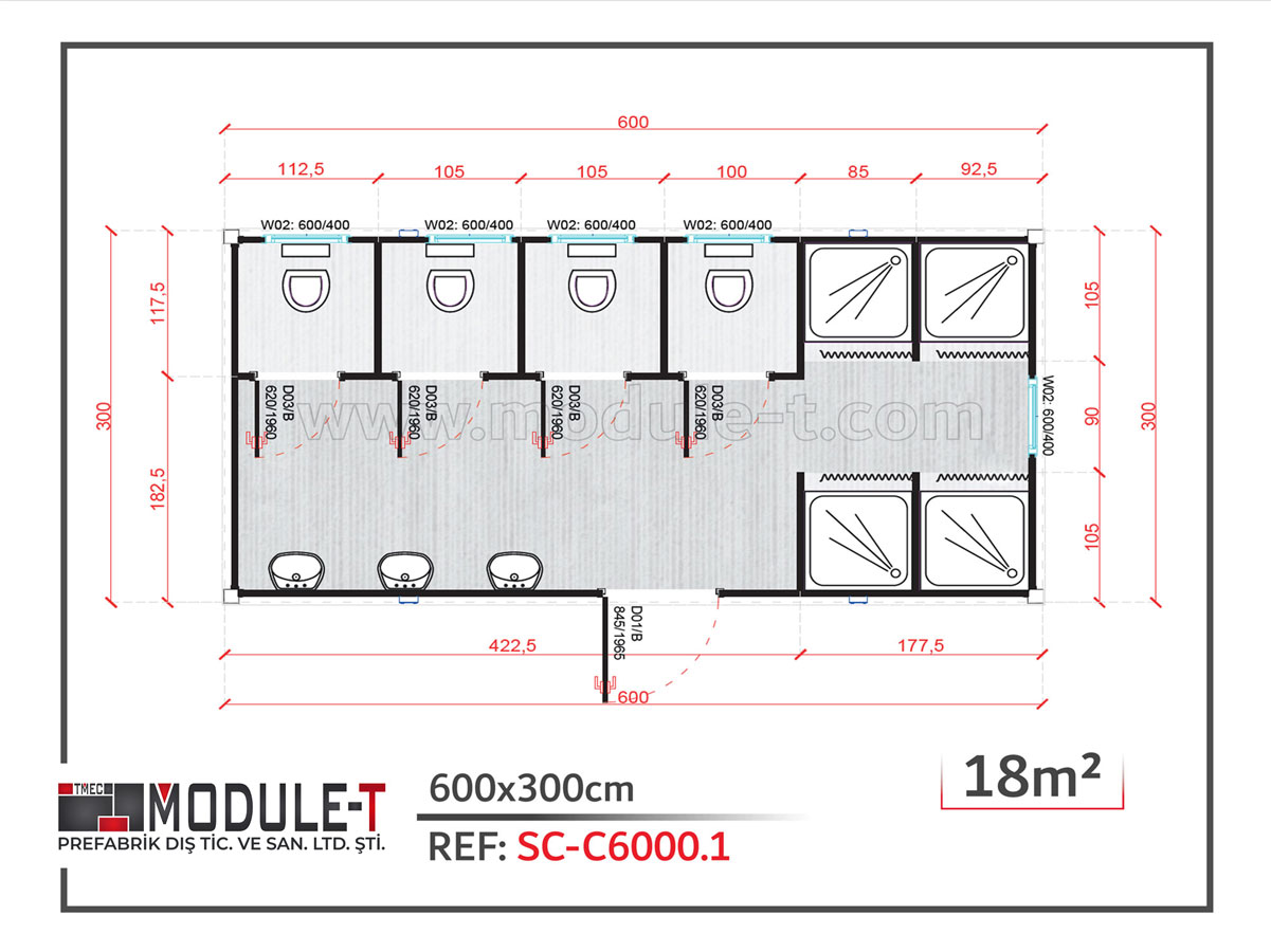 SC-C6000.1 (600x300-cm)