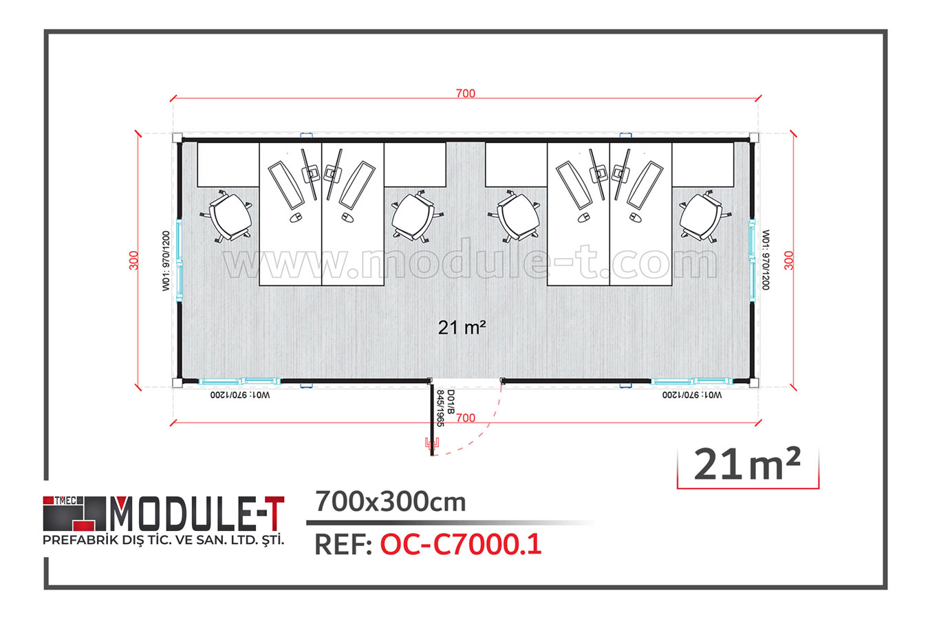 OC.C7000.1-(700x300cm)