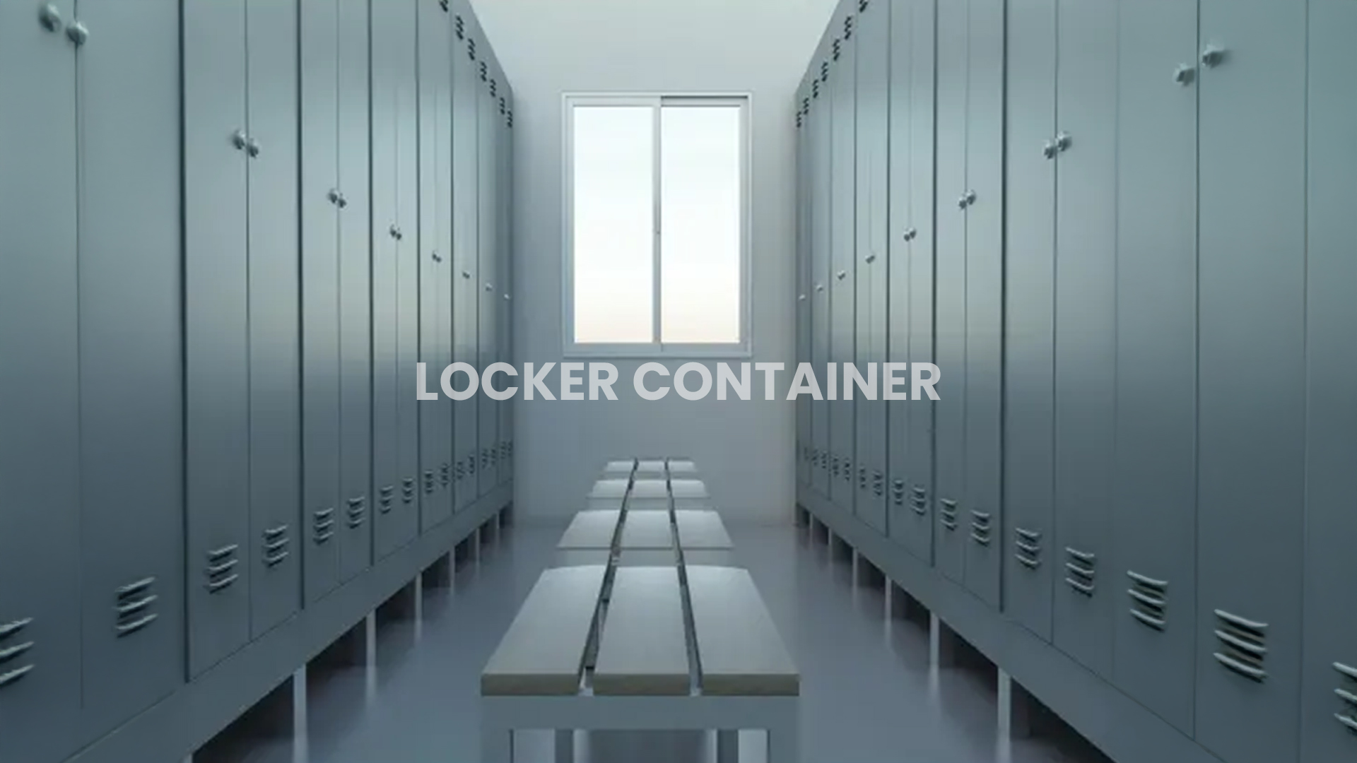 Module-T | Ghana-Delivery Of Modular Containers