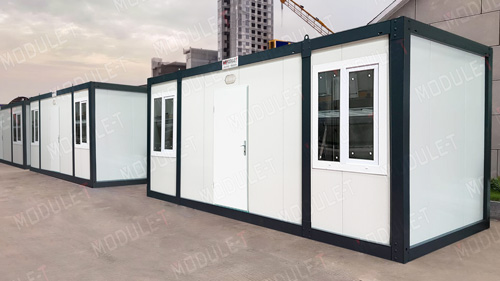 Container-office-for-sale