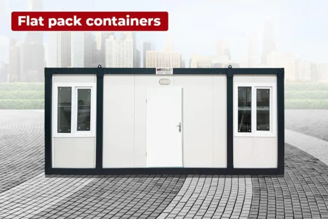 flat-pack-containers