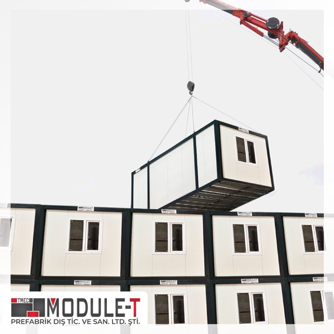 Modular-building-company-in-Niger