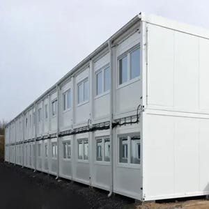 Modular Office Buildings In Canada Module T Global   Modular Office Buildings In Canada 1 