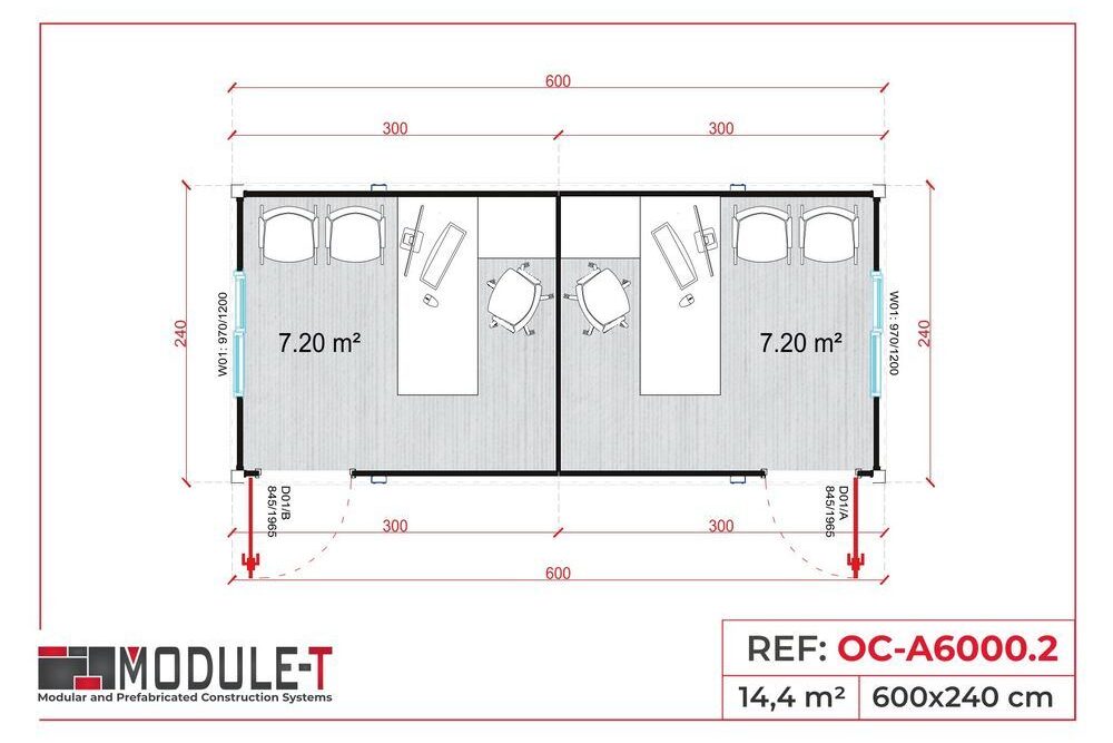 contenedor-oficina-oc-a6000-2