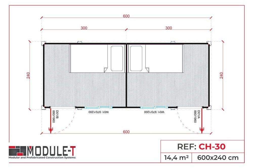 modulo-prefabricado-ch-30