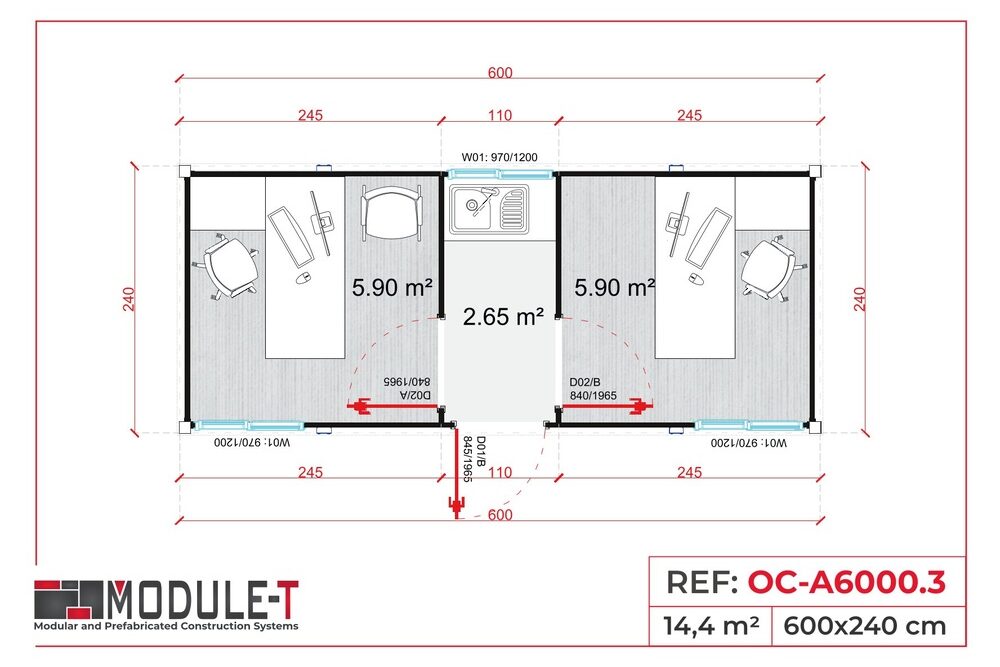 modulo-prefabricado-oc-a6000-3