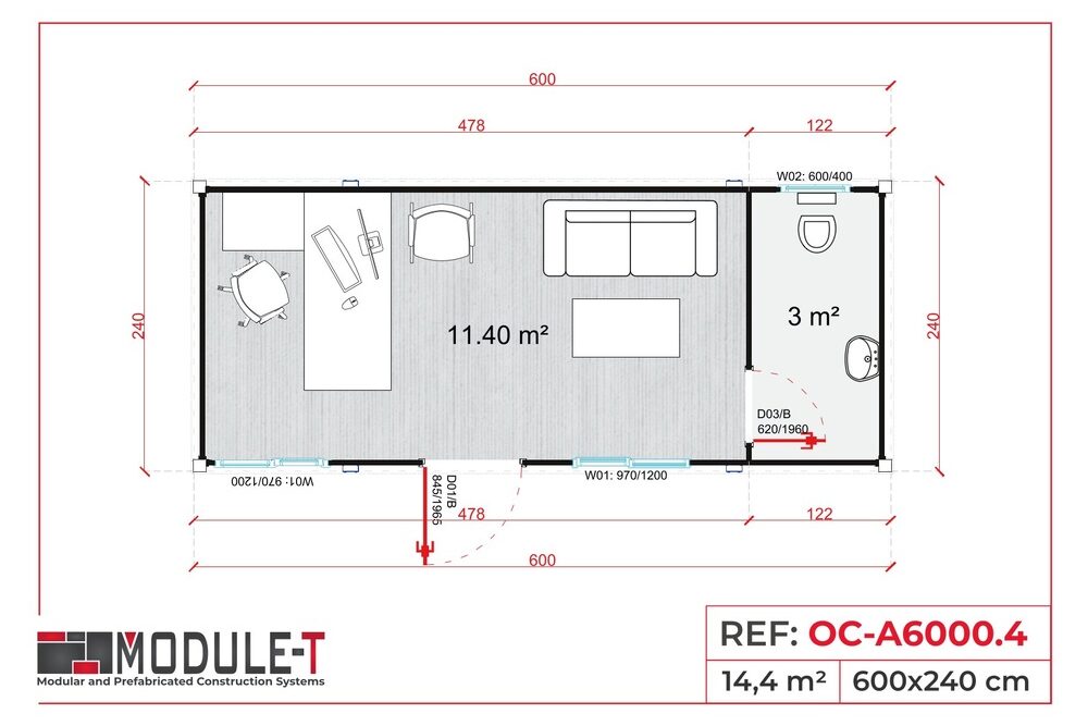 modulo-prefabricado-oc-a6000-4