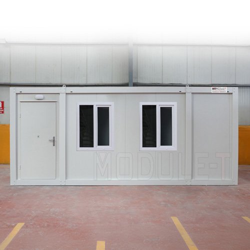 prefabricated-containers