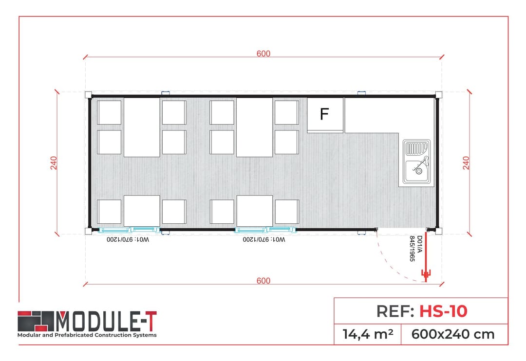 canteen-container-hs-10