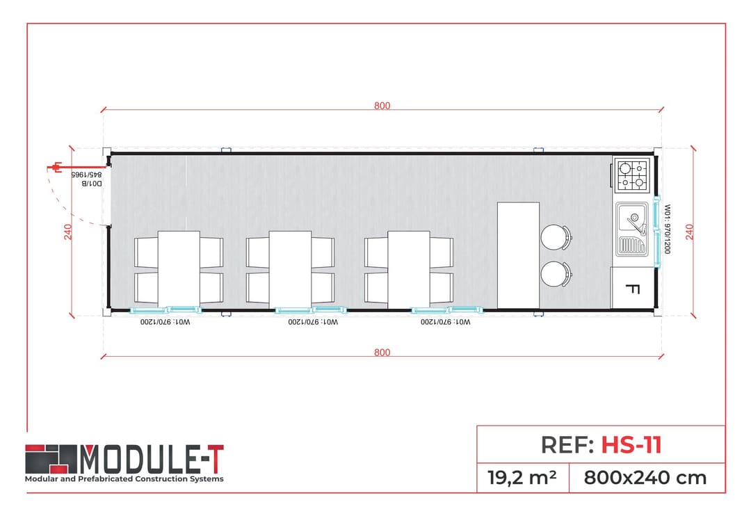 canteen-containers-hs-11