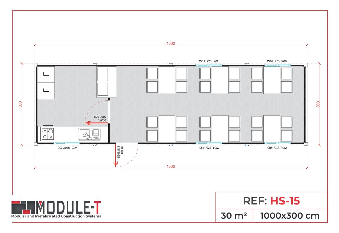 container-restaurant-hs-15