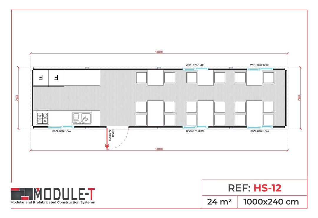 container-restaurants-hs-12