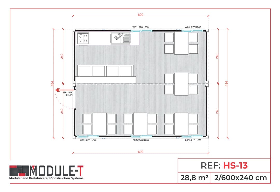 refectoire-modulaire-hs13