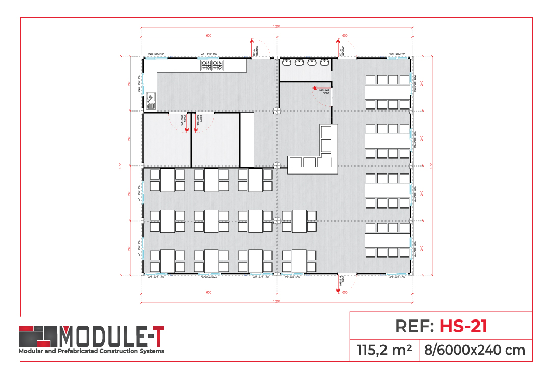 site-canteen-container-hs-21