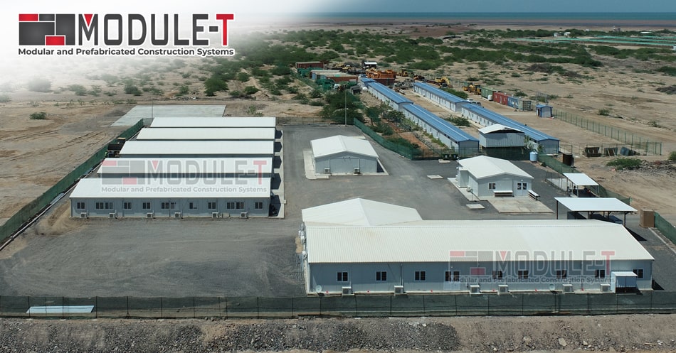 prefabricated-school-buildings