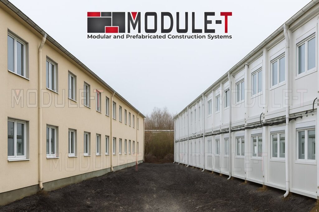 prefabricated-construction-costs-2025