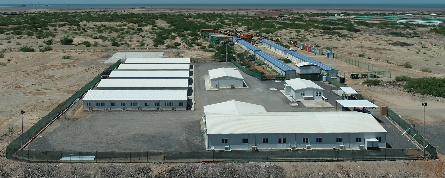 Module-T | Certificates