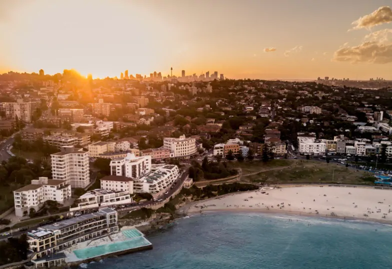 Module-T | Modular Container Mozambique