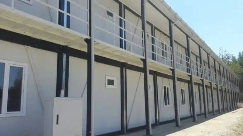 Module-T | Venezuela : Rapidité-Fiabilité-Assistance Technique