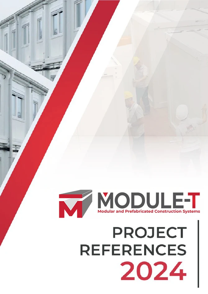 Certificados y catálogos