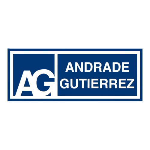 Module-T | Acerca De Nosotros