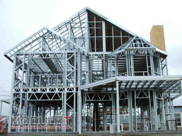 batiment-en-acier-leger