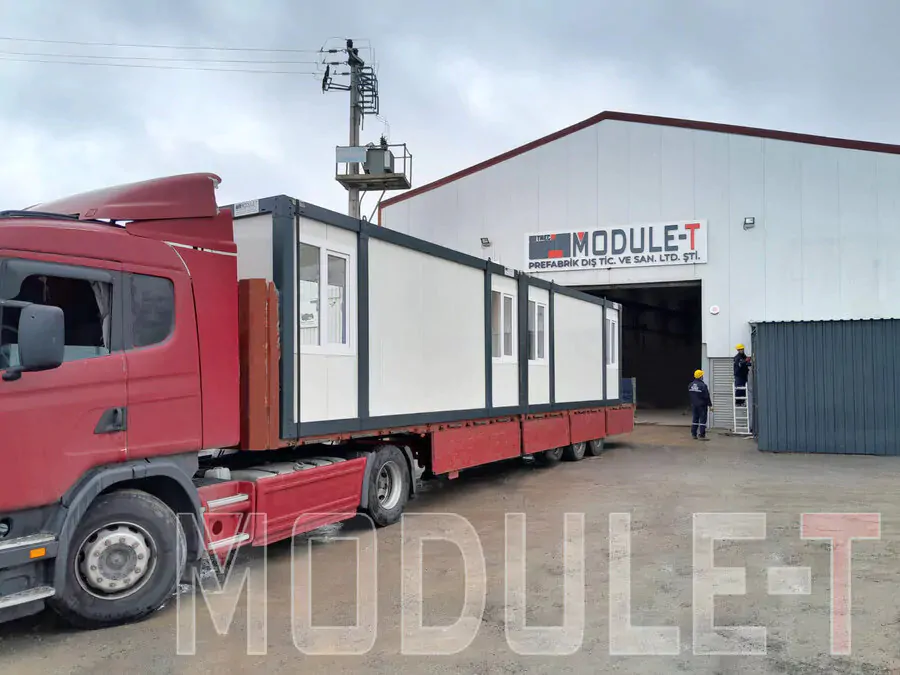 Module-T | A propos de nous