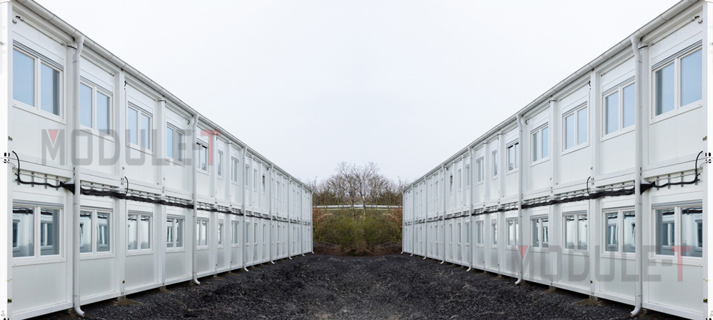 Module-T | Thank You!